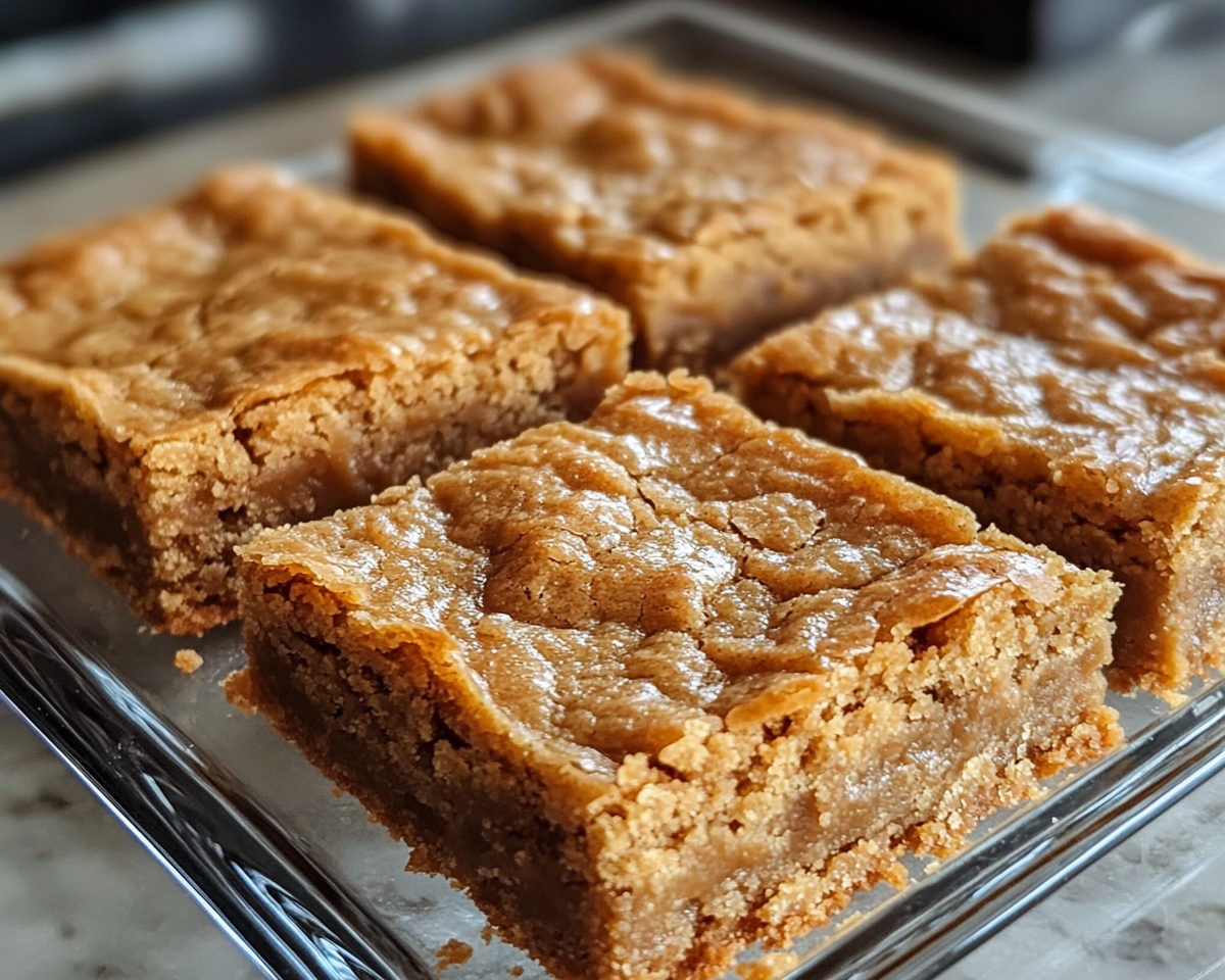 school cafeteria cookie bars, peanut butter dessert bars, chocolate peanut butter cookie bars, nostalgic dessert recipes, classic lunch lady bars