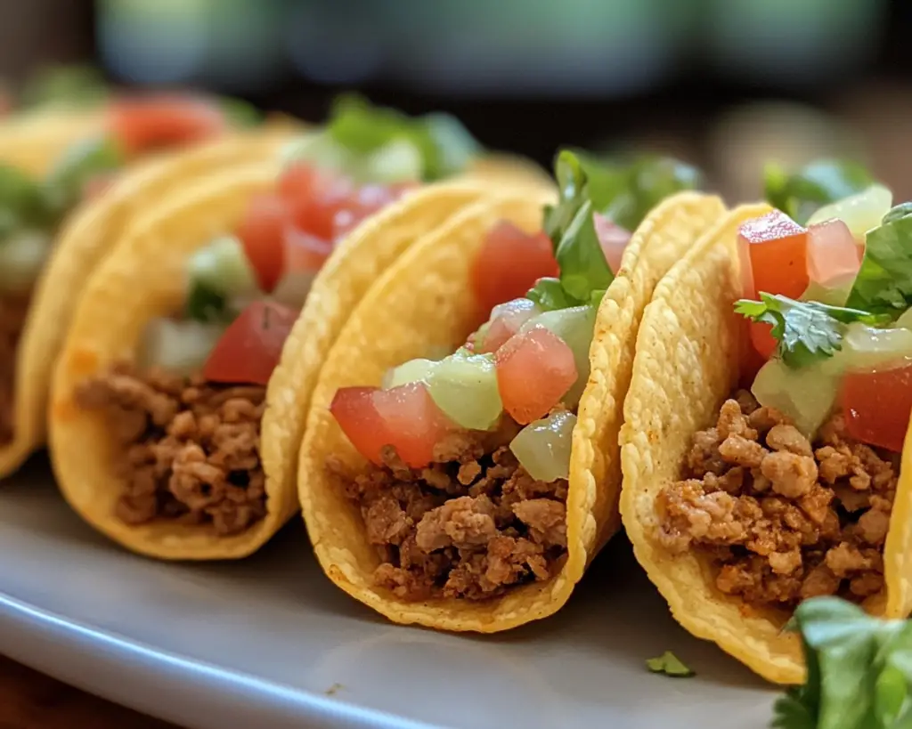 mini taco snacks, ranch-flavored appetizers, taco party bites, spicy taco cups, bite-sized taco treats, Mexican-inspired snacks, cheesy taco bites