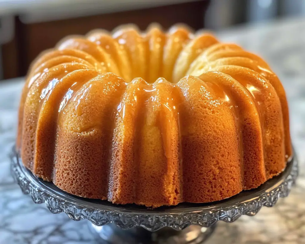 buttermilk pound cake, vanilla pound cake, classic pound cake recipe, moist pound cake, easy pound cake recipe, homemade pound cake, traditional pound cake