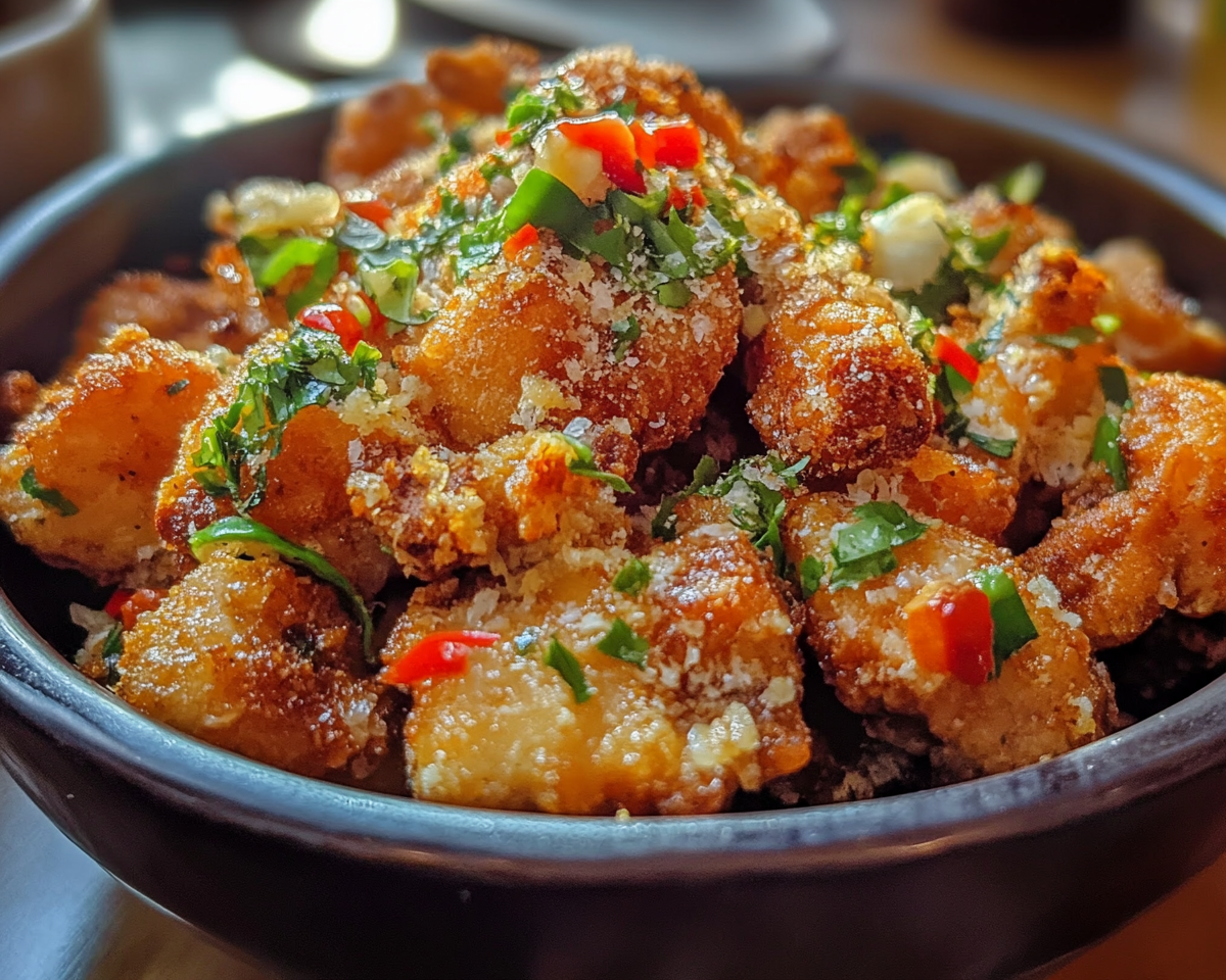 oven-fried chicken, crispy baked chicken, healthy fried chicken recipe, crunchy baked chicken, guilt-free fried chicken, baked crispy chicken