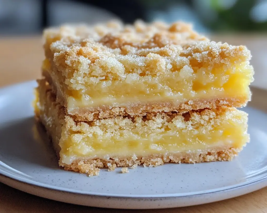 lemon crumble dessert, tangy lemon bars, lemon dessert recipe, easy crumble bars, sweet lemon crumble squares, homemade lemon dessert ideas