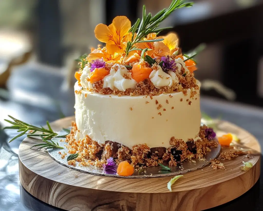 moist carrot cake recipe, homemade carrot cake, carrot cake with cream cheese frosting, classic carrot cake, easy carrot cake recipe