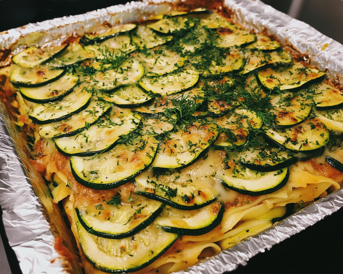 Low-carb lasagna, zucchini lasagna recipe, gluten-free noodle lasagna, keto zucchini lasagna, vegetable lasagna, healthy lasagna recipe