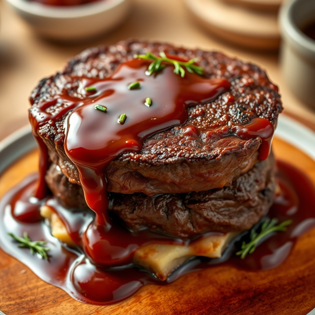 amish-poor-mans-steak