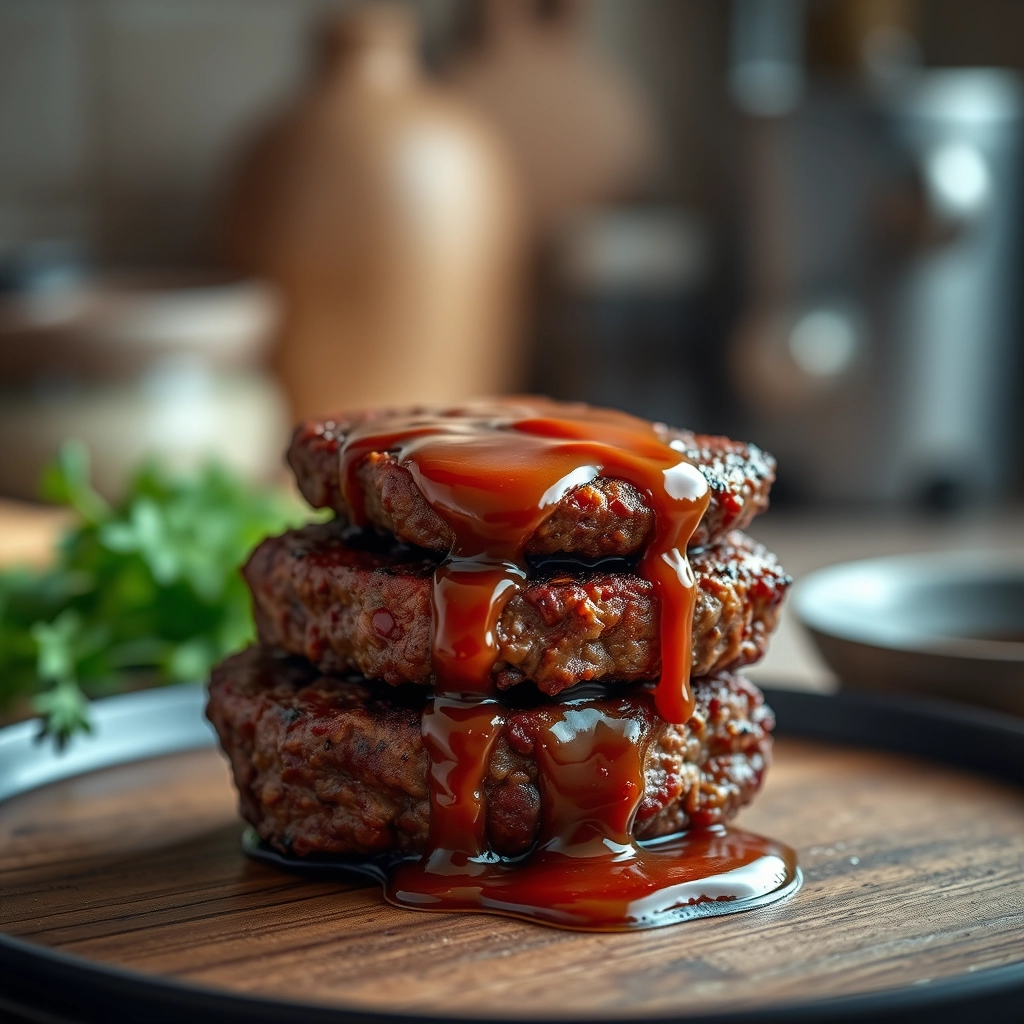 best-beef-cutlets-crispy-juicy