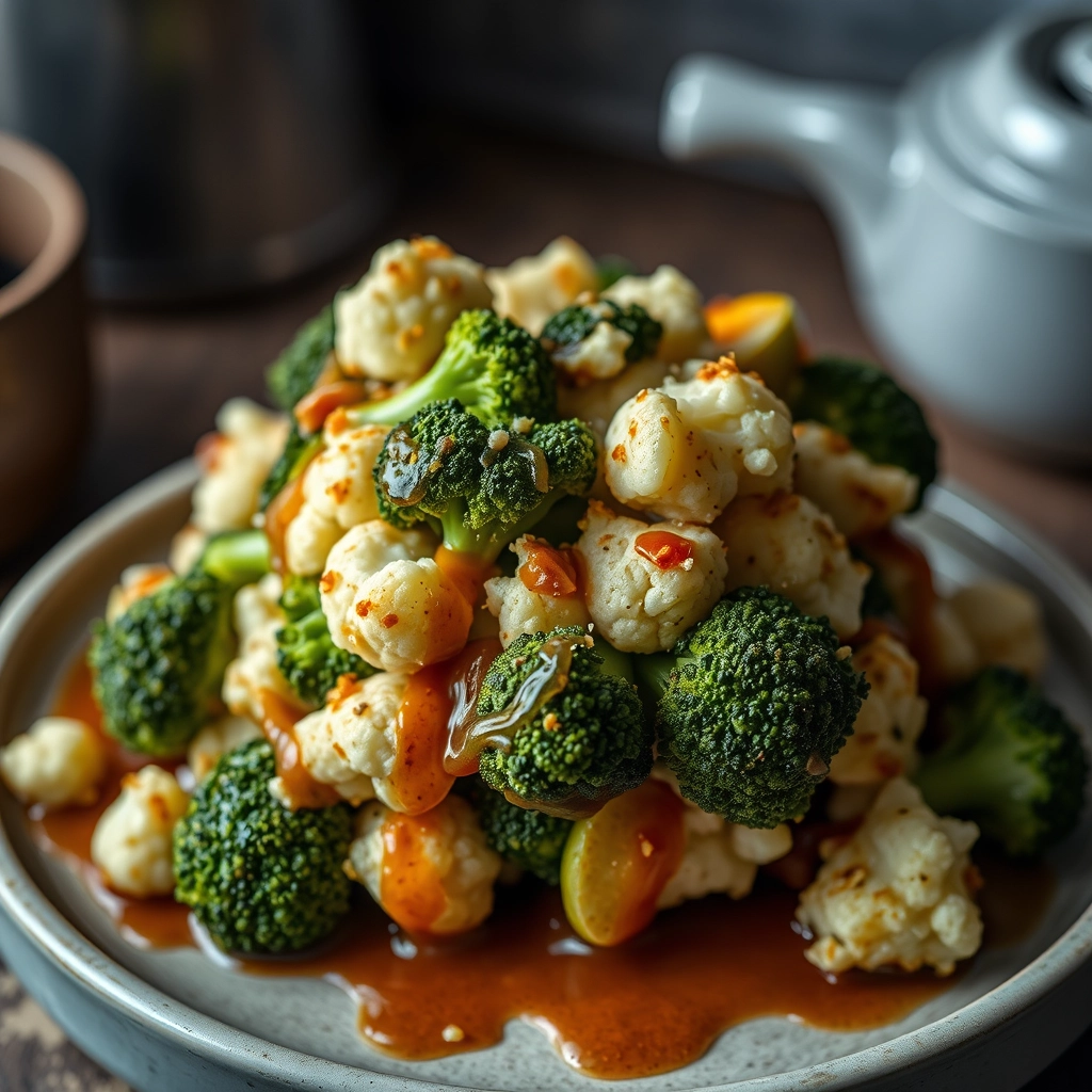 best-broccoli-cauliflower-salad