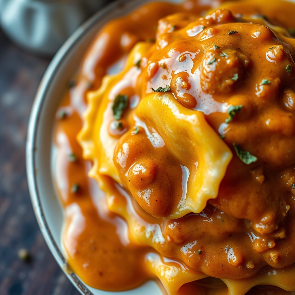 best-butternut-squash-ravioli-sauce