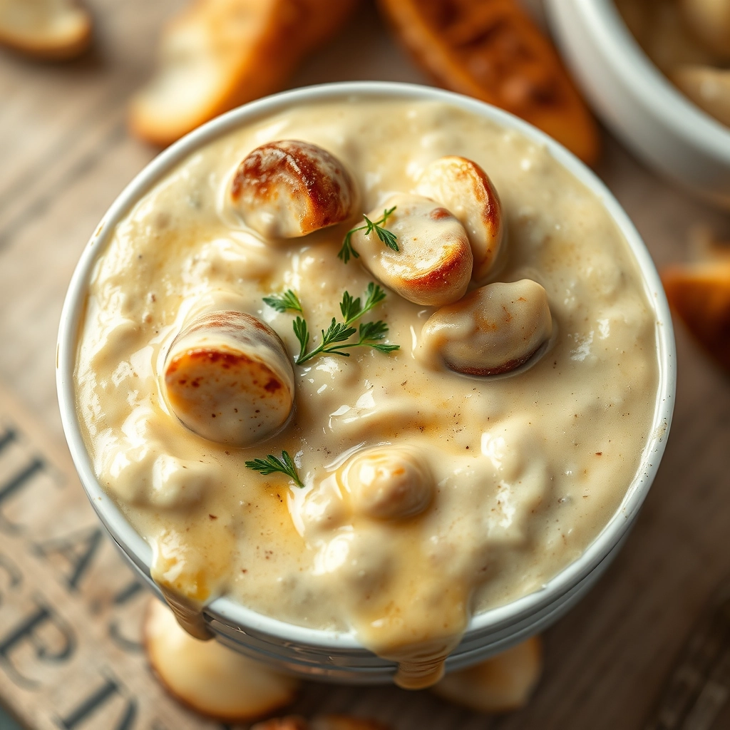 best-clam-chowder-recipe-classic
