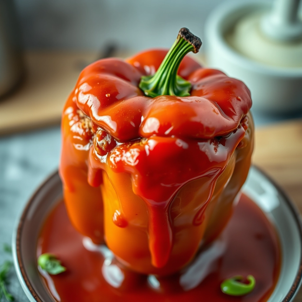 best-classic-stuffed-peppers-recipe