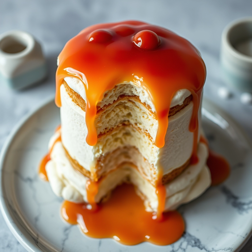 best-cloud-cake-recipe