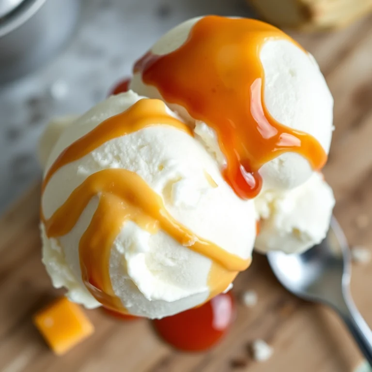 best-coconut-milk-ice-cream