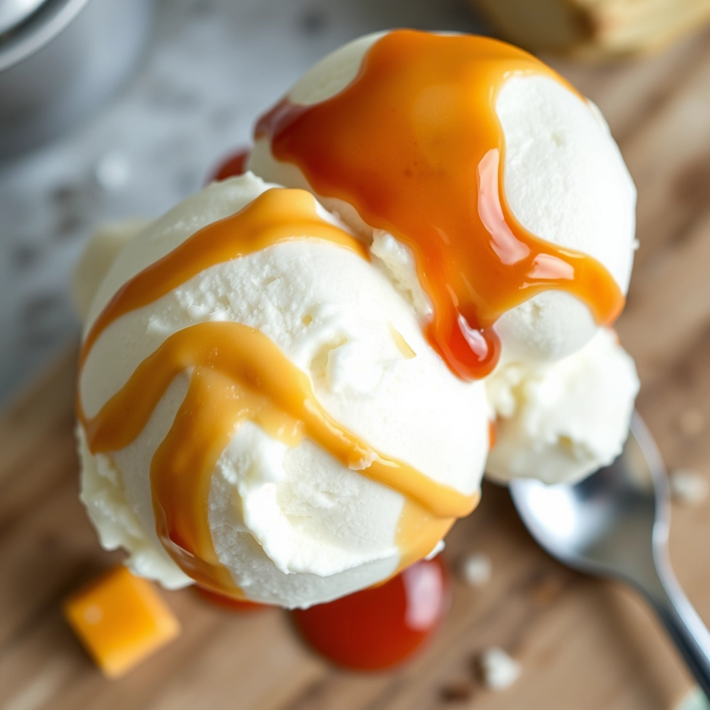 best-coconut-milk-ice-cream