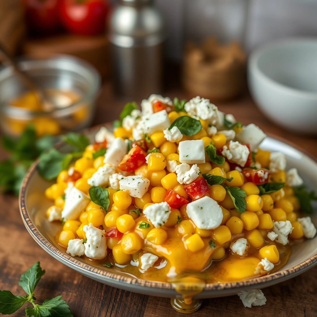 best-corn-feta-salad-recipe
