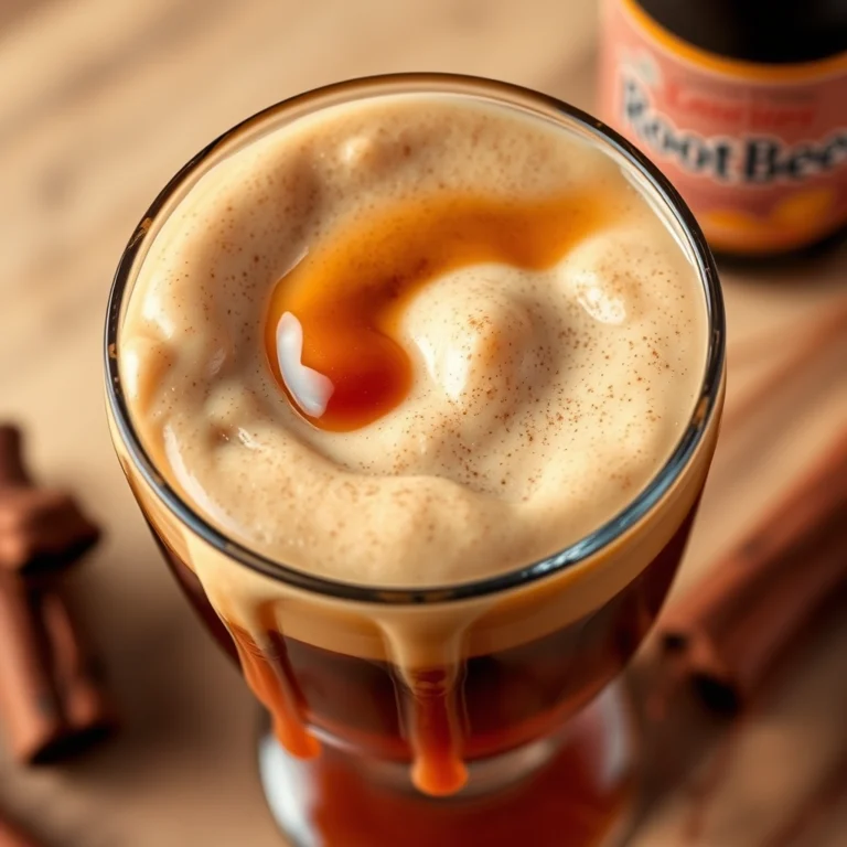 best-creamy-root-beer-rum