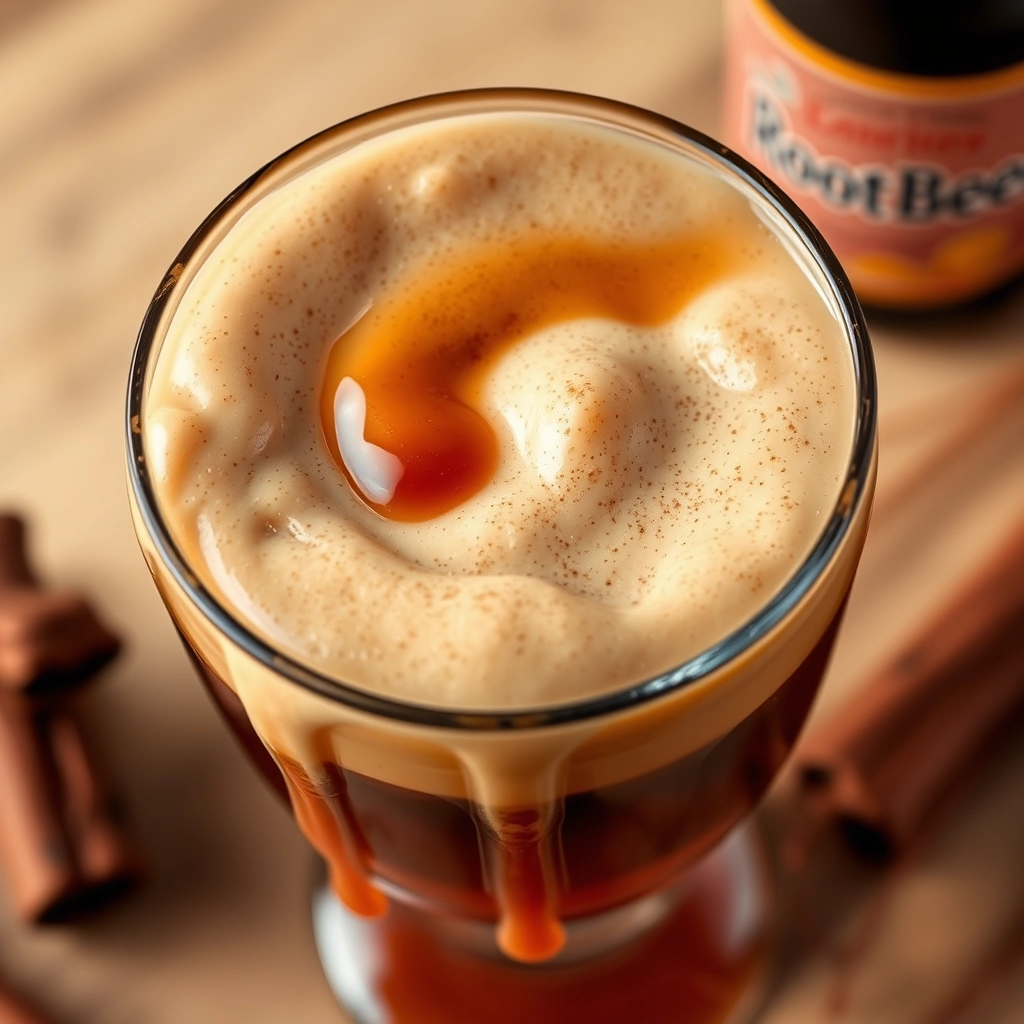 best-creamy-root-beer-rum