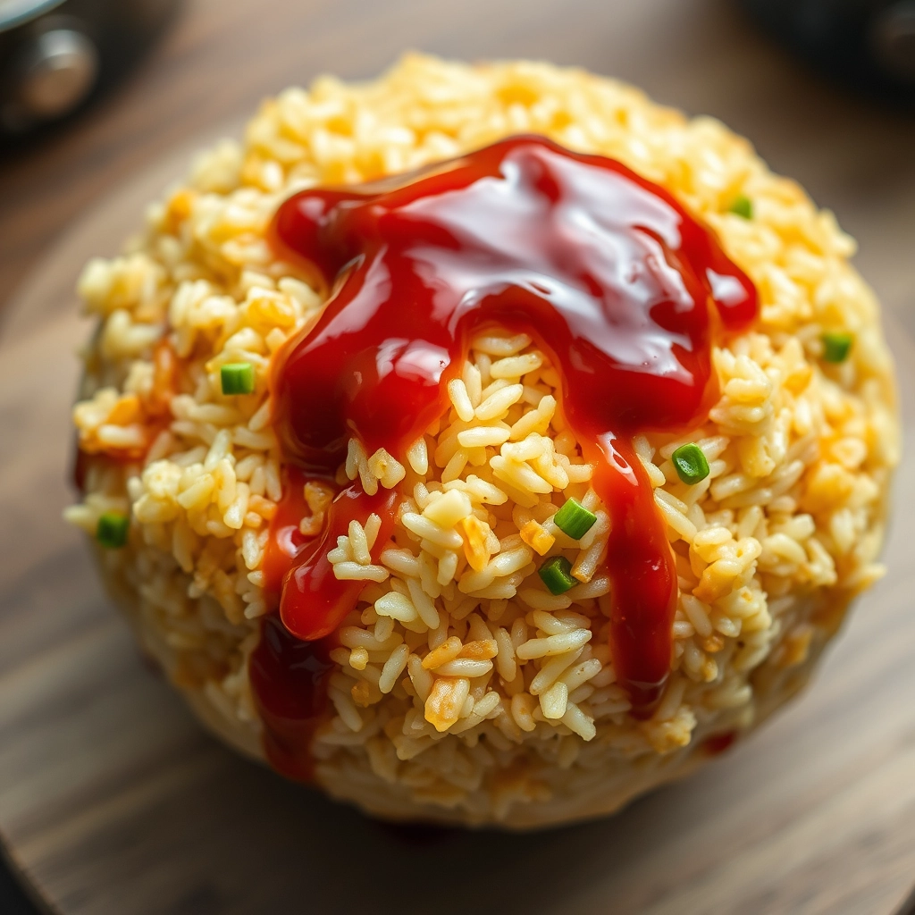 best-egg-fried-rice-recipe