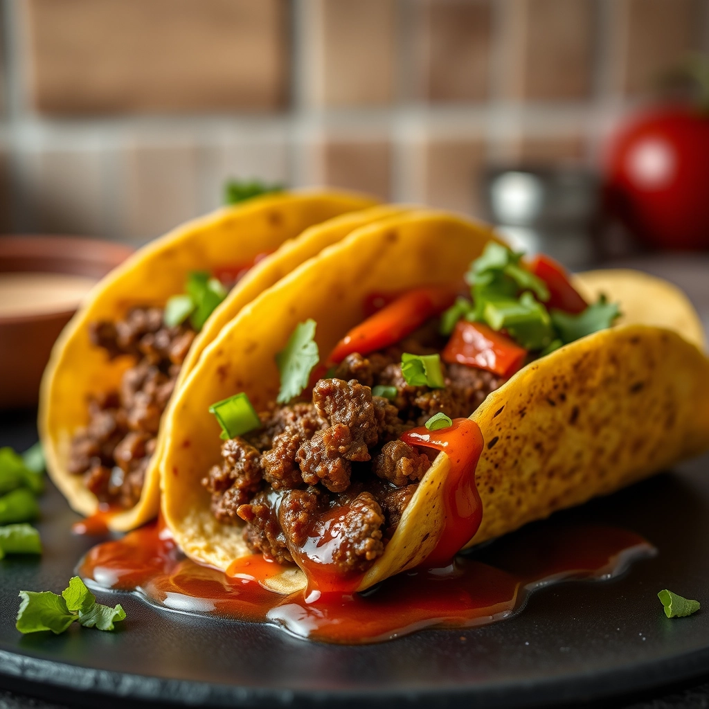 best-ground-beef-tacos