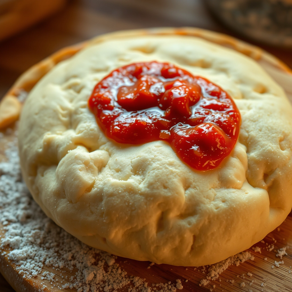 best-homemade-pizza-dough-recipe
