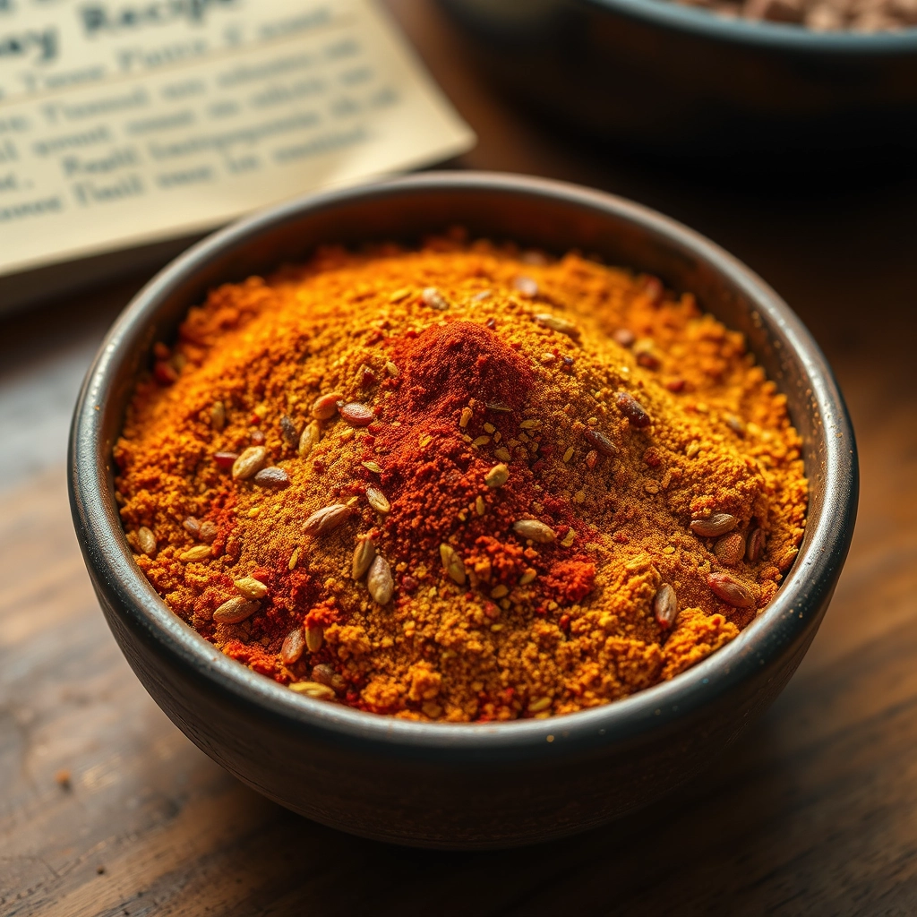 best-homemade-taco-seasoning