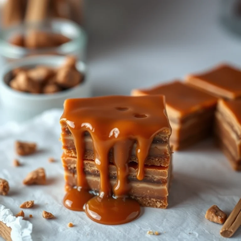 best-homemade-toffee-easy-recipe
