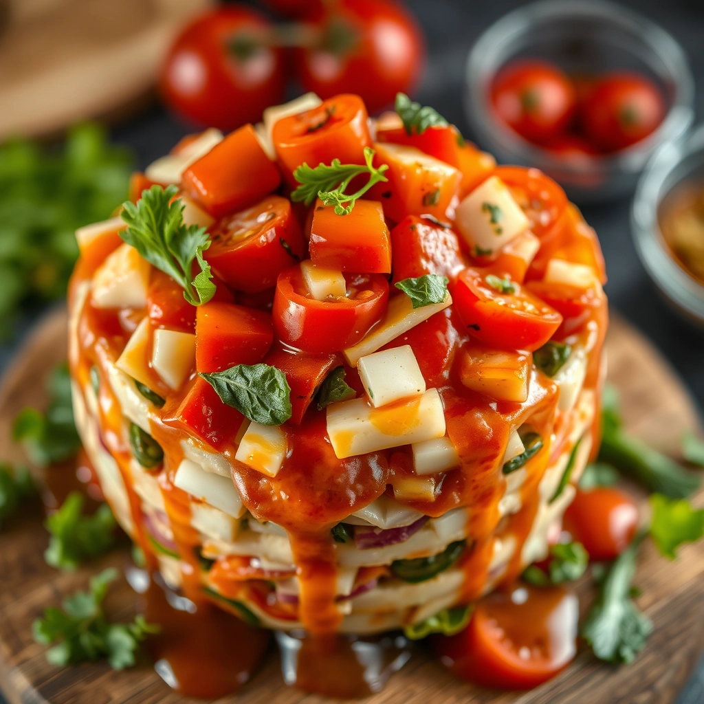 best-italian-chopped-salad-recipe