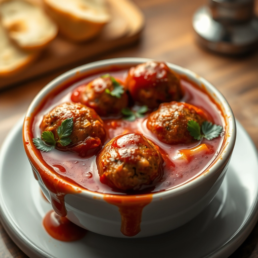 best-italian-meatball-soup