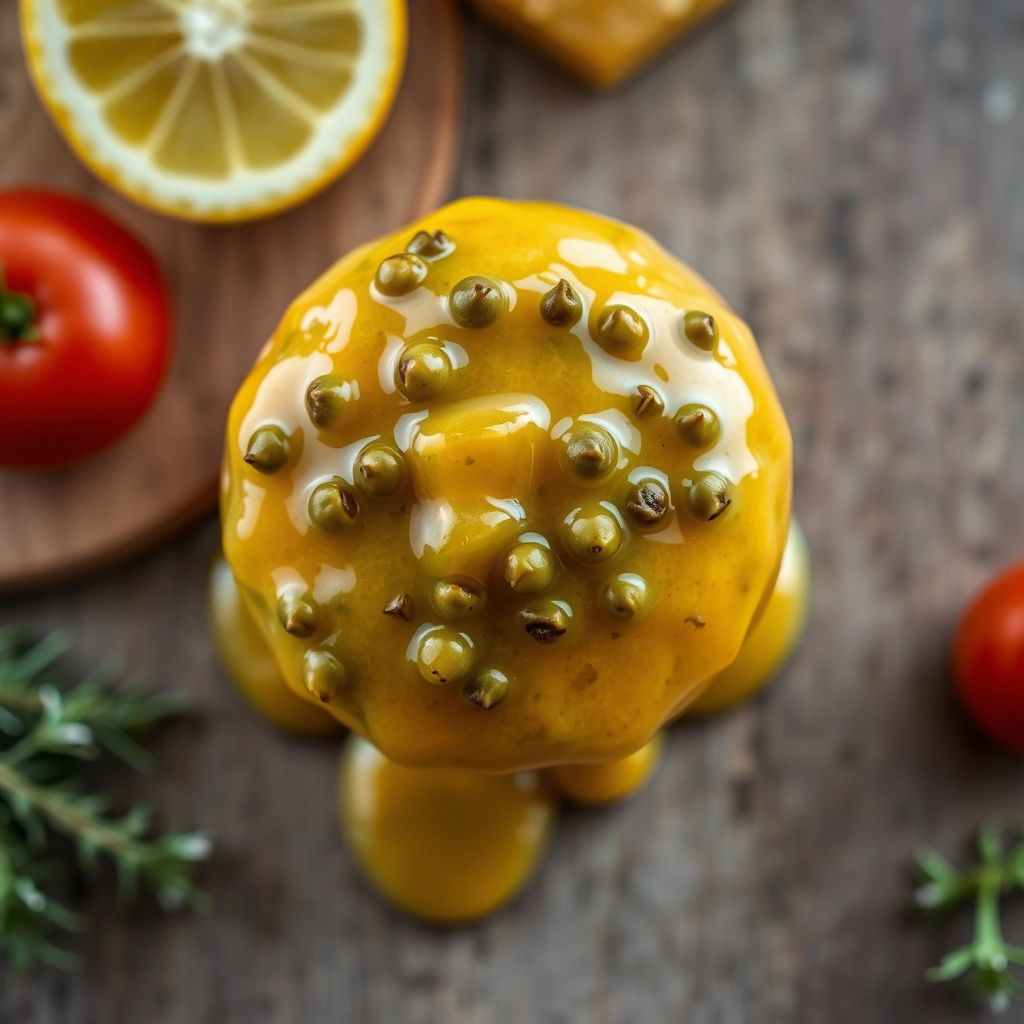 best-lemon-caper-sauce-recipe