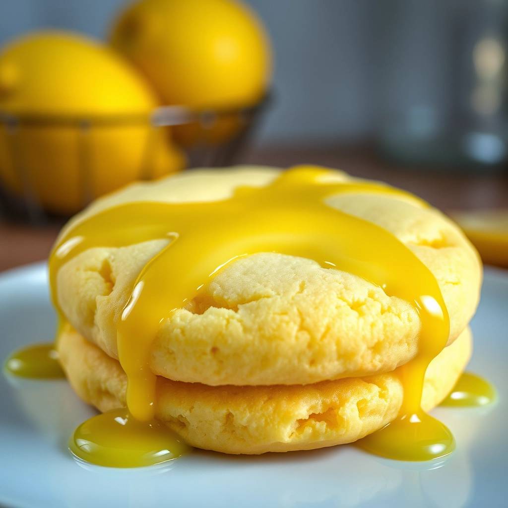 best-lemon-sugar-cookies-recipe