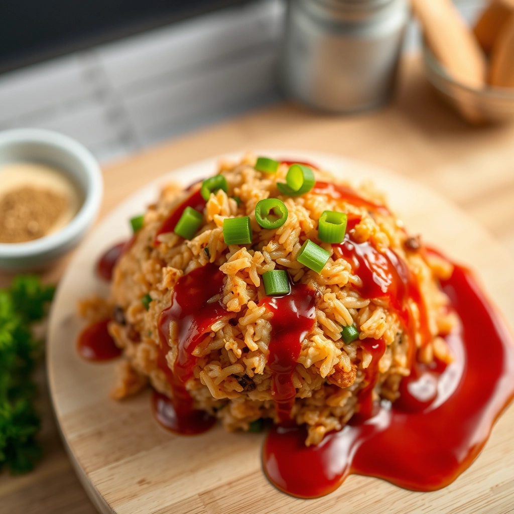 best-low-carb-fried-rice