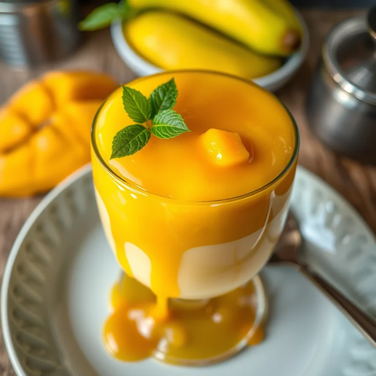 best-mango-sago-creamy-refreshing