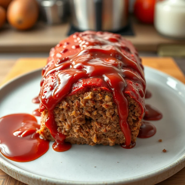 best-meatloaf-recipe-ever-tried