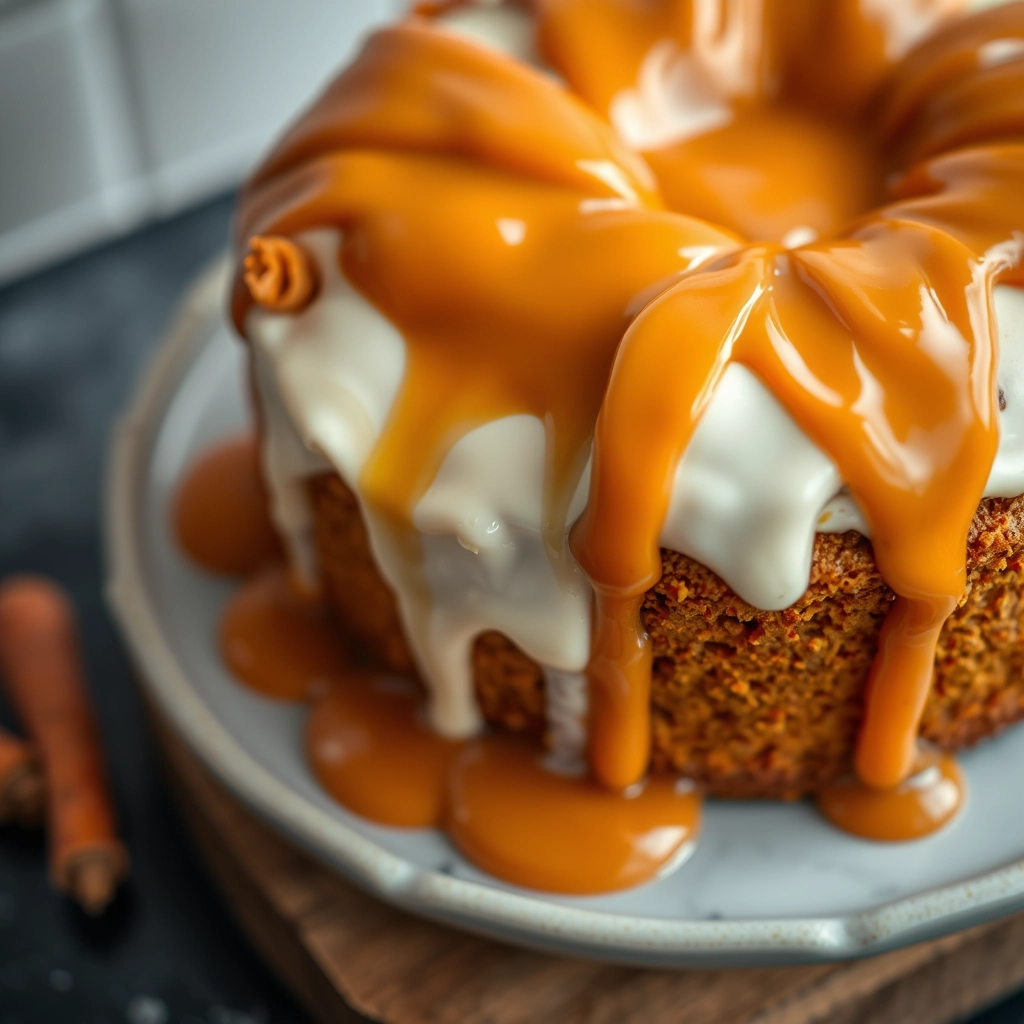 best-moist-fluffy-carrot-cake