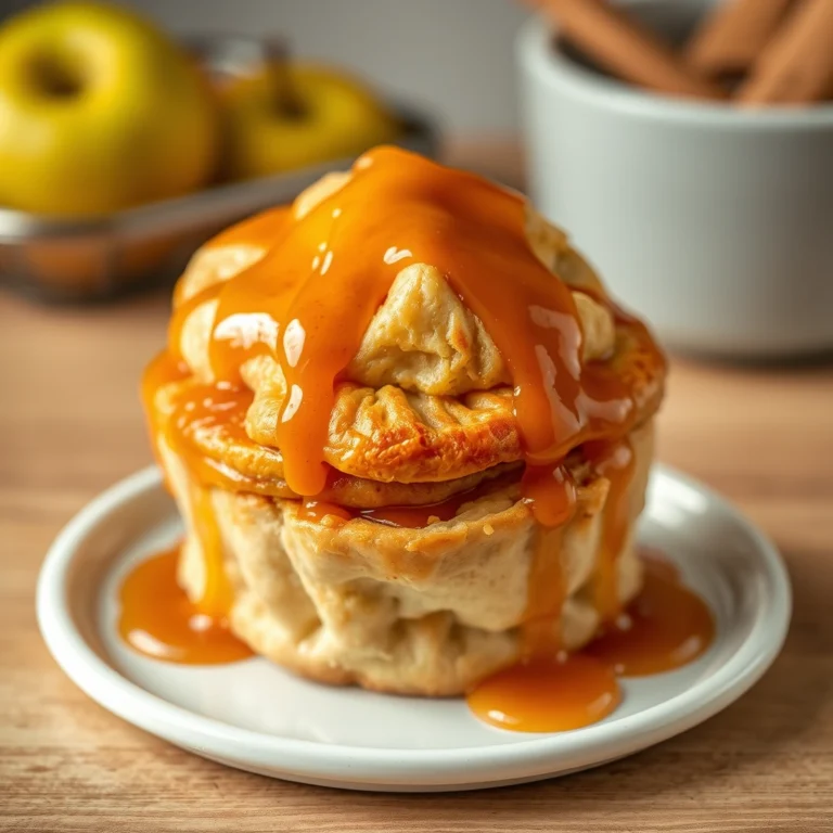 best-pioneer-woman-apple-dumplings