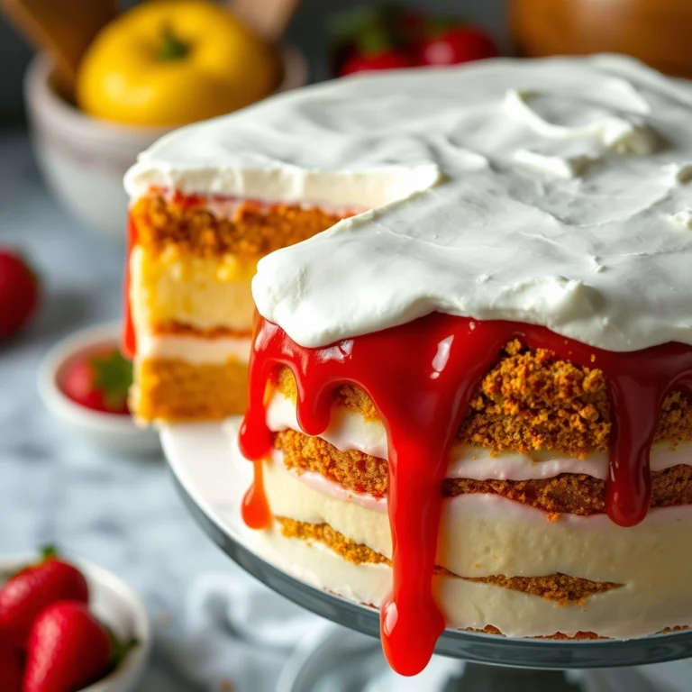 best-punch-bowl-cake-recipe