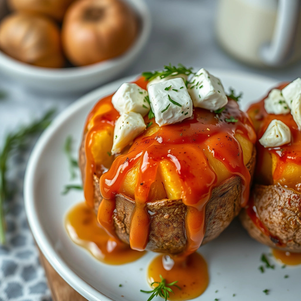 best-roasted-potatoes-baked-feta