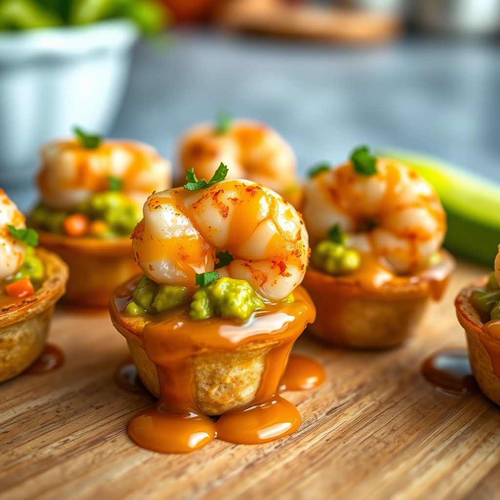 best-shrimp-guacamole-bites-appetizer