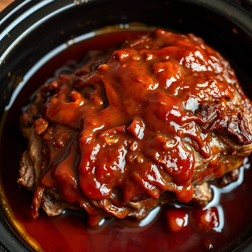 best-slow-cooker-pot-roast