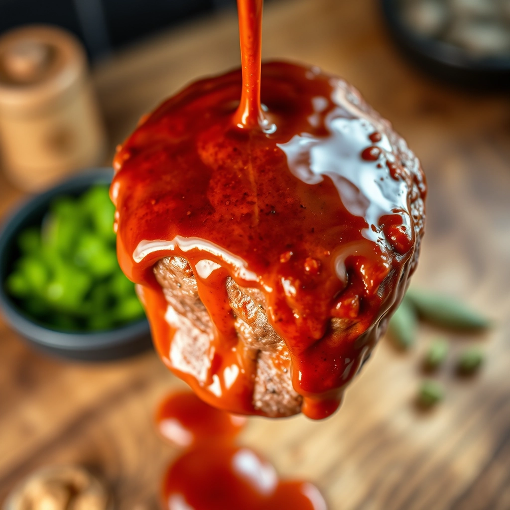 best-steak-marinade-flavor-boost