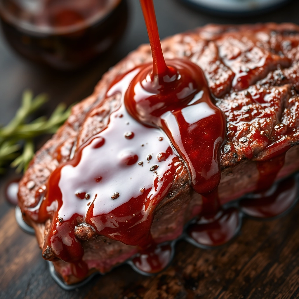 best-steak-marinade-ultimate-flavor