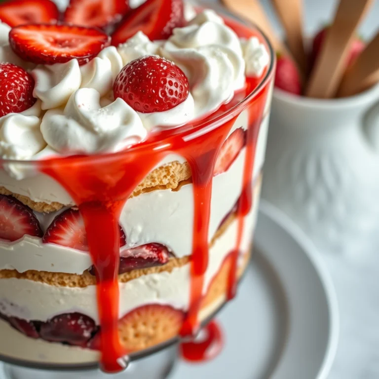 best-strawberry-shortcake-trifle