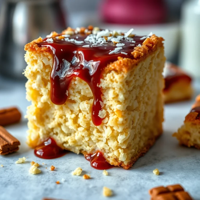 best-toasted-coconut-shortbread