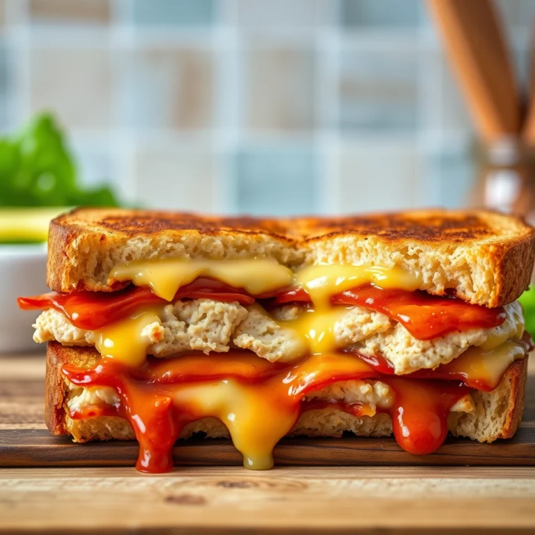 best-tuna-melt-grilled-sandwiches
