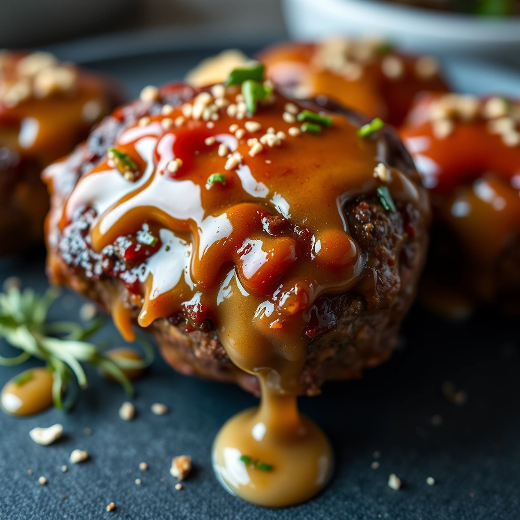 cajun-garlic-butter-steak-bites
