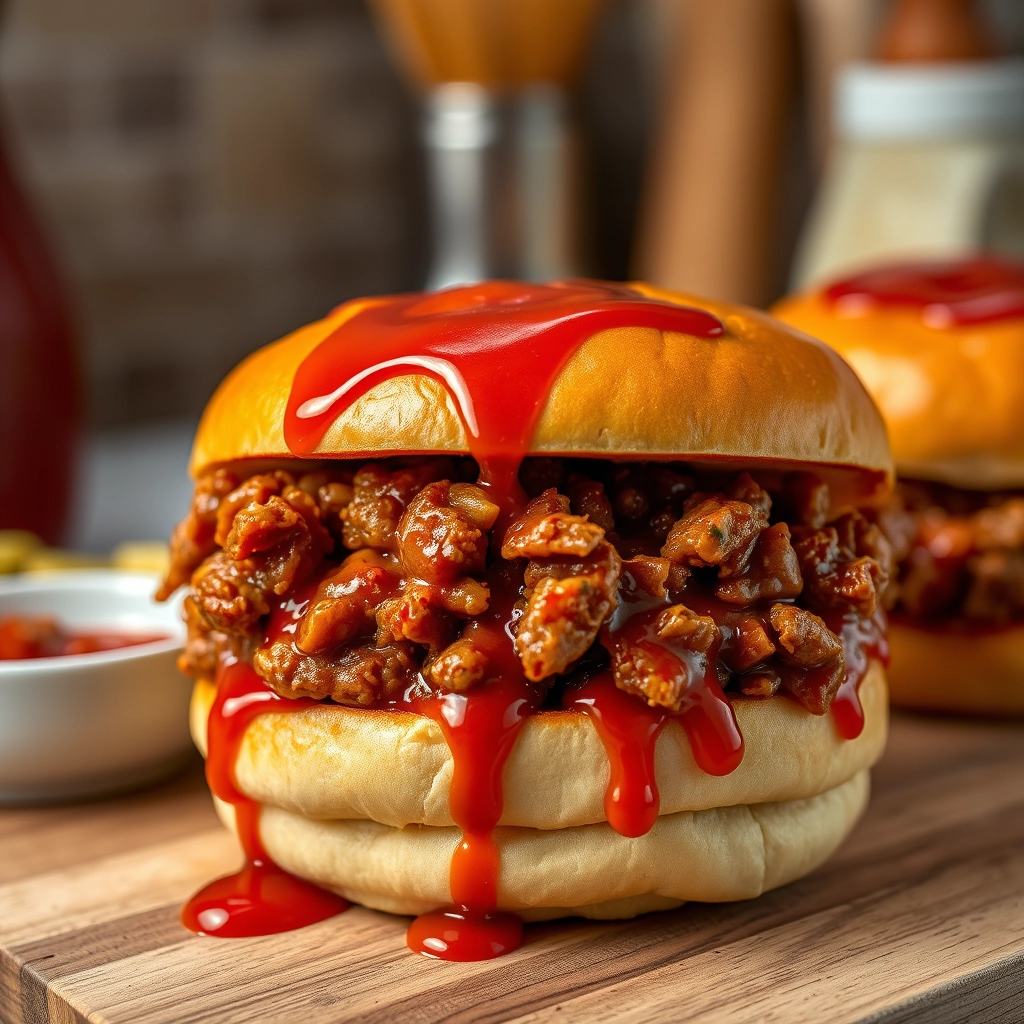 cheesesteak-sloppy-joes-recipe