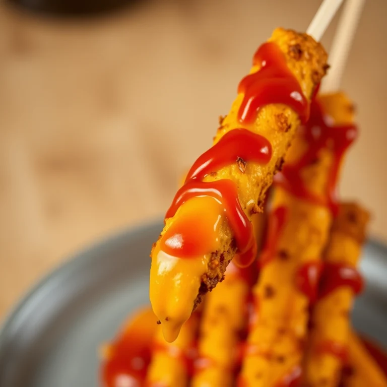 cheesy-taco-sticks