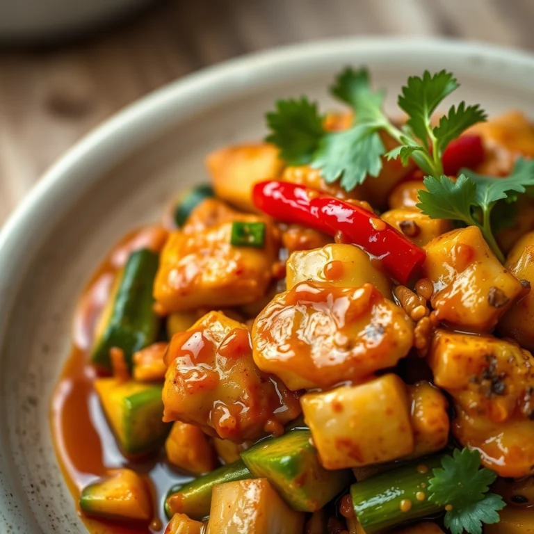 chicken-zucchini-stir-fry