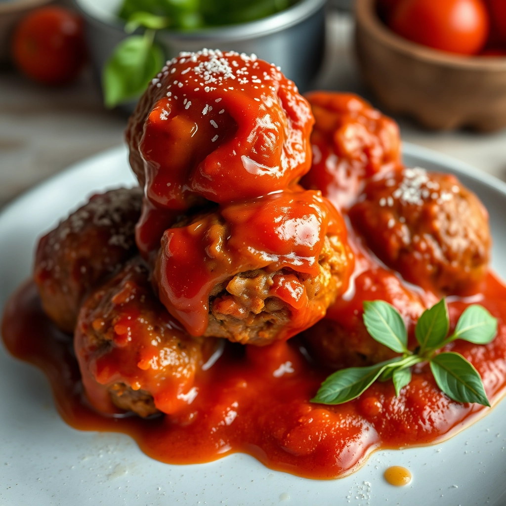 classic-italian-meatballs-tender-juicy