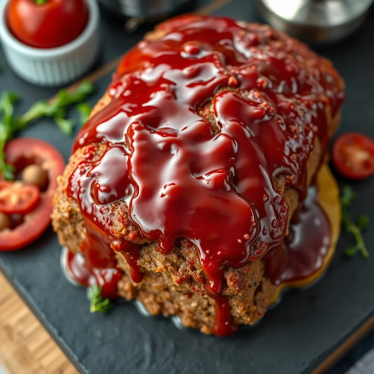 classic-meatloaf-recipe