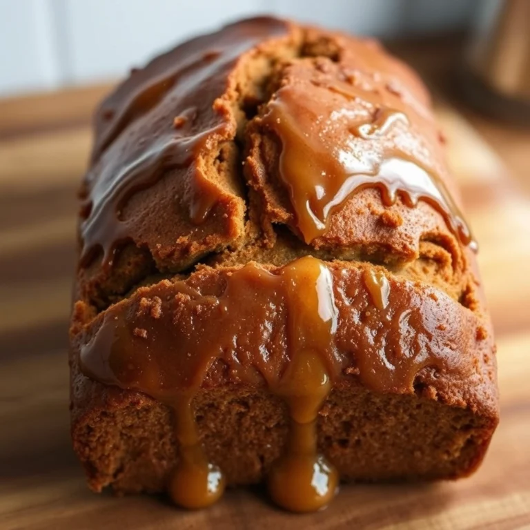 copycat-cheesecake-factory-bread