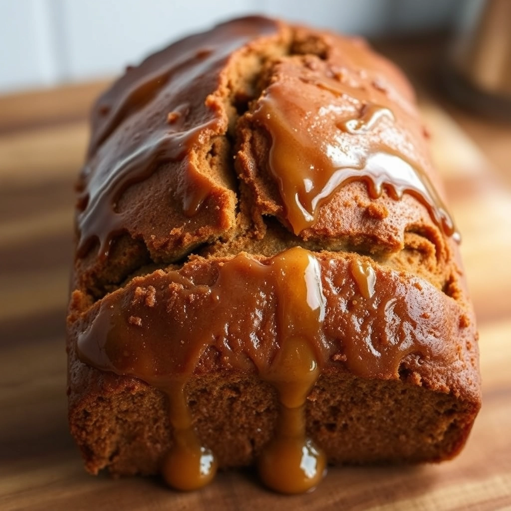 copycat-cheesecake-factory-bread